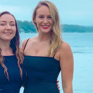 Meet your Posher, Gail